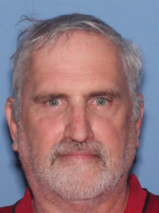 Richard Putnam a registered Sex Offender of Arizona