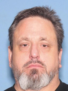 Chad Alan Bowman a registered Sex Offender of Arizona