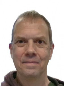 Anthony L Marquardt a registered Sex Offender of Arizona