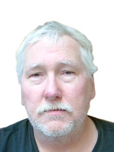 Robert Michael Normile a registered Sex Offender of Arizona