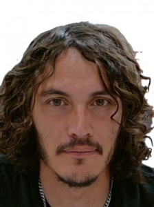 Adam Jeremy Beck a registered Sex Offender of Arizona