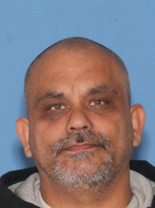 Estanislado Carlos Mora a registered Sex Offender of Arizona