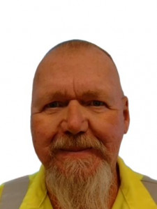 Joseph Massengill a registered Sex Offender of Arizona