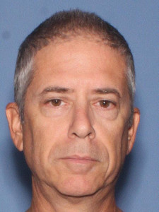 Joel Matthew Cosmano a registered Sex Offender of Arizona