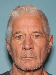 Robert Charles Glissendorf a registered Sex Offender of Arizona