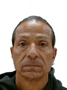 Eduardo Delosreyes Sr a registered Sex Offender of Arizona