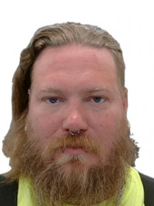 Barry Neuenschwander a registered Sex Offender of Arizona