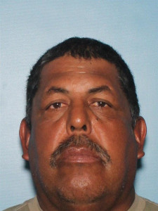 Jose Isabel Aguero-canales a registered Sex Offender of Arizona