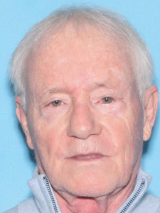 William Regis Wall Jr a registered Sex Offender of Arizona