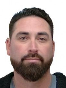 Narciso Rene Varela a registered Sex Offender of Arizona