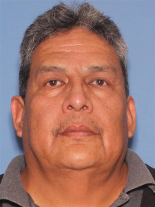 Darrick Lee a registered Sex Offender of Arizona