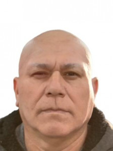 Hector Miguel Carranza a registered Sex Offender of Arizona