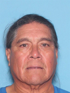 David Paul Mena a registered Sex Offender of Arizona