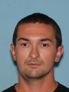 Daniel Franklyn Holloway a registered Sex Offender of Arizona