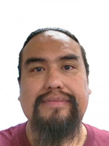 Christopher Manuel a registered Sex Offender of Arizona