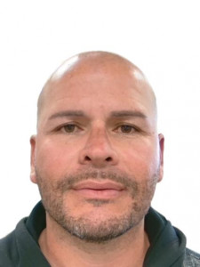 Jaziel Leyva a registered Sex Offender of Arizona