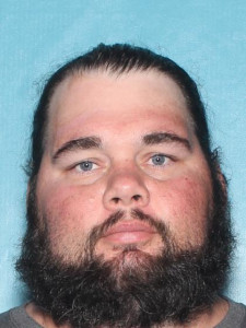 Christopher Madill a registered Sex Offender of Arizona