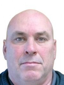 Mikel Mccaullay a registered Sex Offender of Arizona