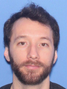 Sean Richard Rommes a registered Sex Offender of Arizona