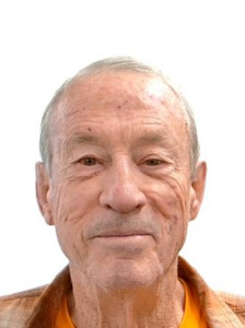 Joseph Glenn Richards a registered Sex Offender of Arizona