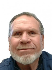 Charles Phillip Donatiello a registered Sex Offender of Arizona