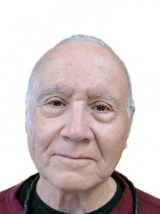 Jesus Muniz a registered Sex Offender of Arizona