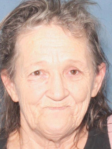 Darlynn Tammy Gonzalez a registered Sex Offender of Arizona