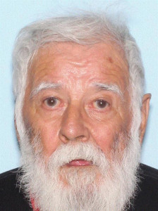 Richard Bruce Cardini a registered Sex Offender of Arizona