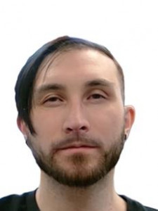 Earl Cunningham a registered Sex Offender of Arizona