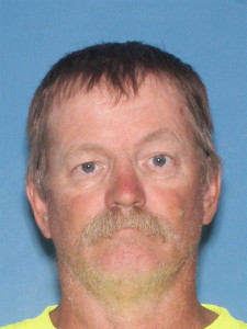 Pearle Edward Underwood a registered Sex Offender of Arizona