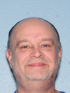 Brian Wegner a registered Sex Offender of Arizona