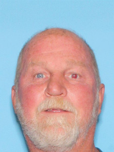 Dominic Michael Skala a registered Sex Offender of Arizona