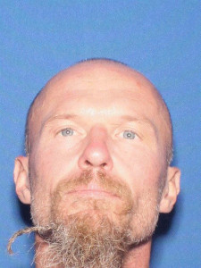 Darrell D Decker a registered Sex Offender of Arizona