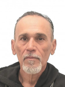 Benny Morago Supnet Jr a registered Sex Offender of Arizona