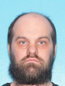 Timothy Joseph Marotz a registered Sex Offender of Arizona