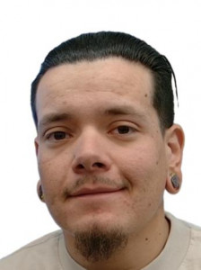 Daniel David Black a registered Sex Offender of Arizona