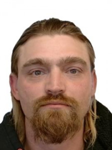 Shawn David Mcwilliams a registered Sex Offender of Arizona