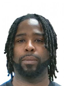 Calvin Siah a registered Sex Offender of Arizona