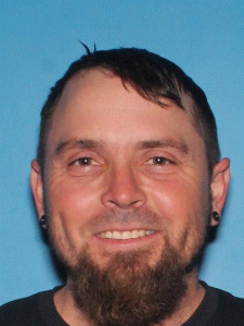 Kristopher William Hindman a registered Sex Offender of Arizona