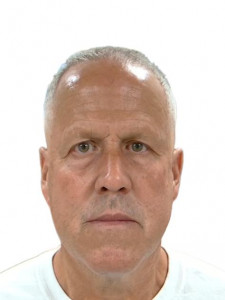 Todd Stiles Bryan a registered Sex Offender of Arizona