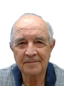 David R Chauncey a registered Sex Offender of Arizona