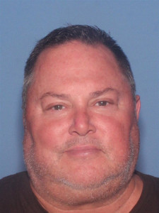 Jason P Goettsch a registered Sex Offender of Arizona