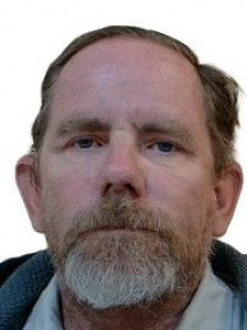 Gien Dewayne Smith a registered Sex Offender of Arizona