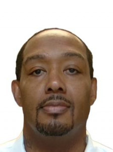 Edward Nelson Doughty a registered Sex Offender of Arizona