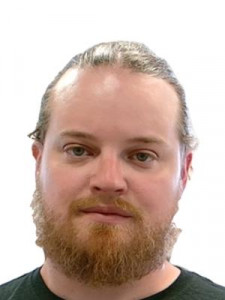 Ethan Tripp a registered Sex Offender of Arizona