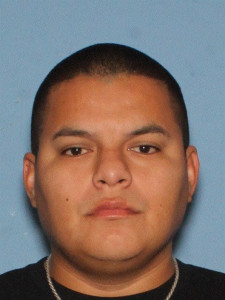 Andrew Cardona a registered Sex Offender of Arizona