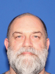 Brian Keith Mattie a registered Sex Offender of Arizona