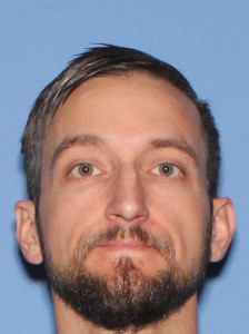 Patrick R Barrow a registered Sex Offender of Arizona