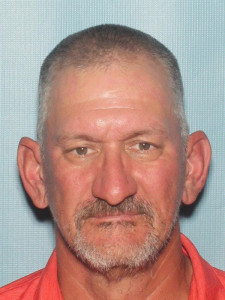 Christopher Brian Dawson a registered Sex Offender of Arizona