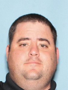 Cory Hummel a registered Sex Offender of Arizona